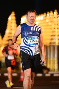 BIB: 
                            <button type="button" onclick="openModal(24543030)" class="btn btn-primary btn-sm float-right btn-popup" data-toggle="modal" data-target=".modal-high-quality">
                        <i class="fas fa-shopping-cart"></i> Add to Cart
                    </button>
                                            <button type="button" onclick="isThisMe(24543030, true)" class="btn btn-success btn-sm float-right btn-popup btn-isme hidden" data-toggle="tooltip" data-placement="bottom" title="นี่คือรูปของคุณใช่ไหม คลิกที่นี่เพื่อเอาเข้าอัลบั้ม">
                        <i class="fas fa-plus"></i> Add to album
                    </button>
                    <button type="button" onclick="isThisMe(24543030, false)" class="btn btn-warning btn-sm float-right btn-popup btn-isnotme hidden">
                        <i class="fas fa-ban"></i> Remove from album
                    </button>